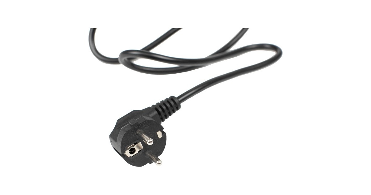 Steba Sous-Vide Garstab SV 80, Sous-Vide Garer(edelstahl/anthrazit, WIFI-Funktion)