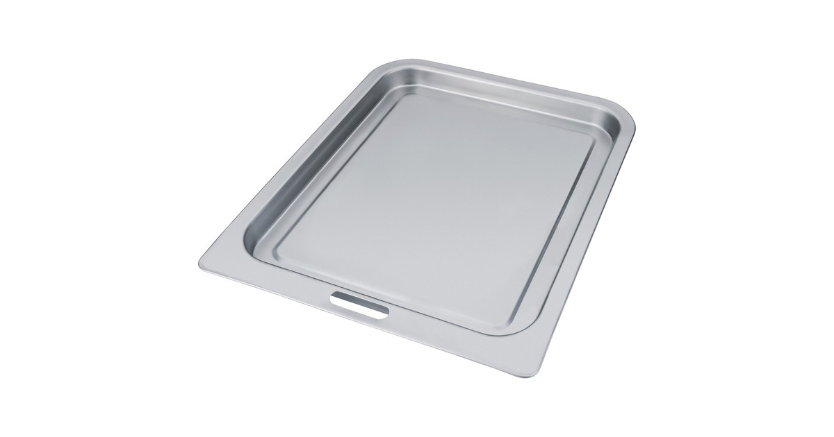 Steba Steakgrill PS M2000 Devil's Heaven, Elektrogrill(schwarz, 2.000 Watt)