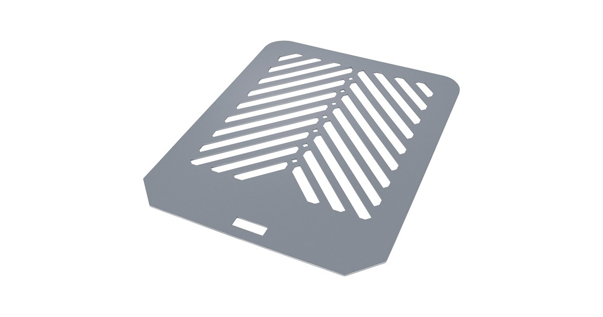 Steba Steakgrill PS M2000 Devil's Heaven, Elektrogrill(schwarz, 2.000 Watt)