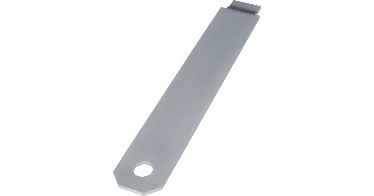 Steba Steakgrill PS M2000 Devil's Heaven, Elektrogrill(schwarz, 2.000 Watt)