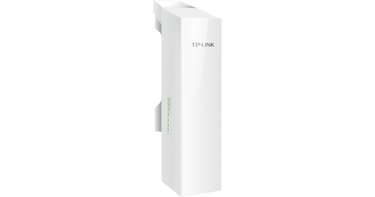 TP-Link CPE510, Access Point(weiß)