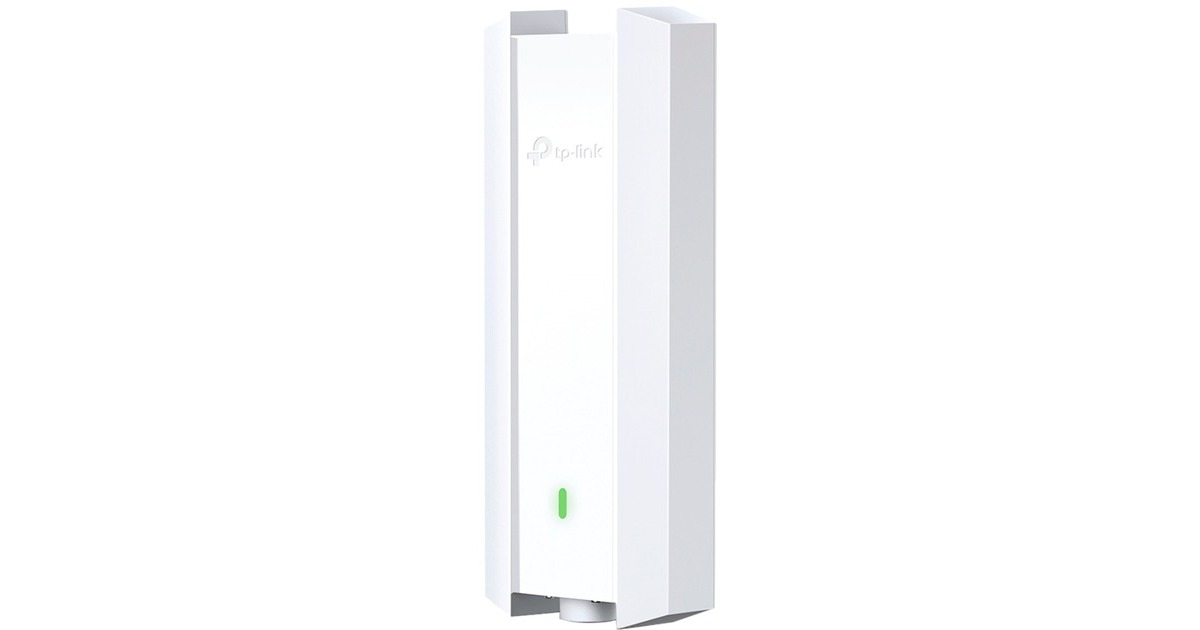 TP-Link EAP610-Outdoor, Access Point(weiß)