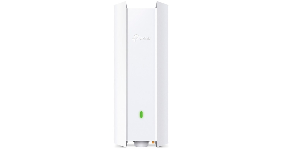 TP-Link EAP610-Outdoor, Access Point(weiß)