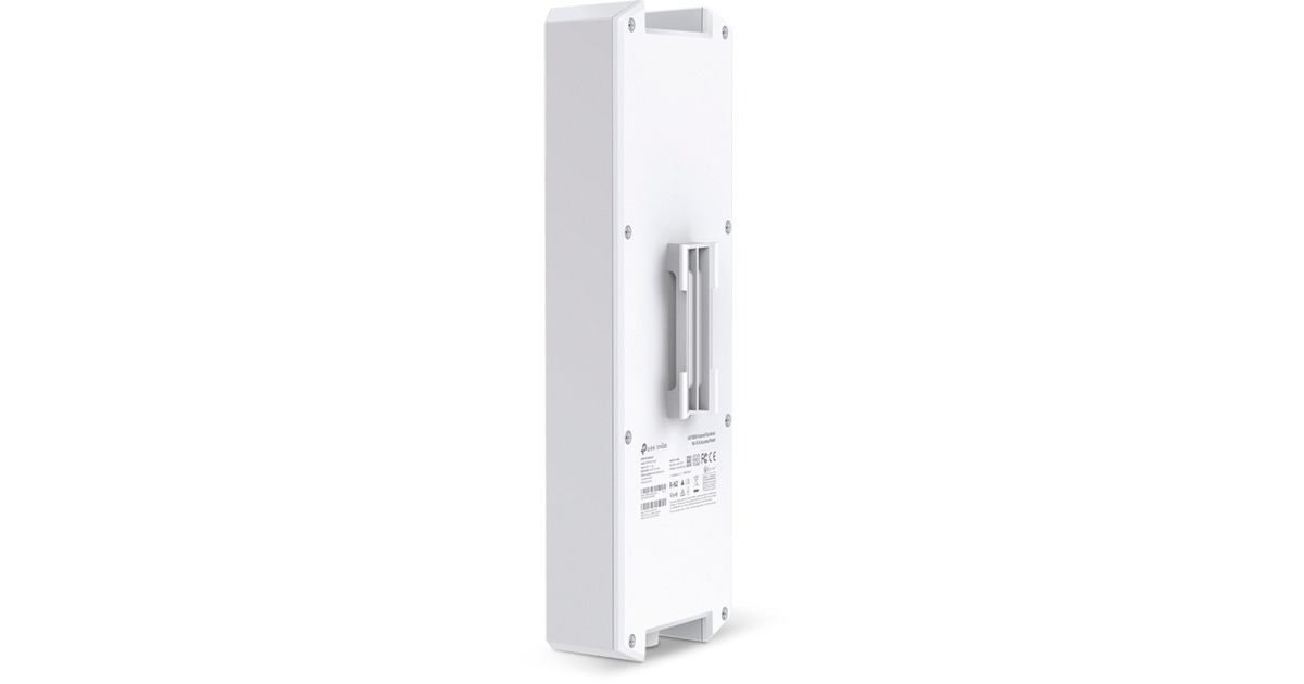 TP-Link EAP610-Outdoor, Access Point(weiß)