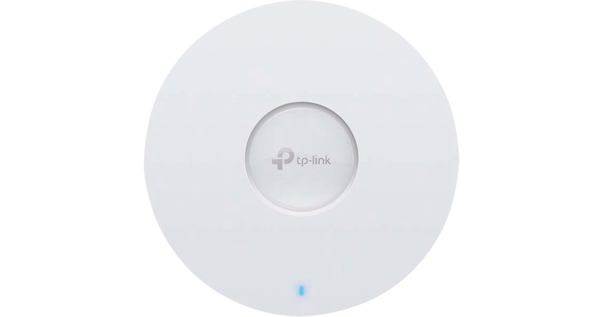 TP-Link EAP613, Access Point