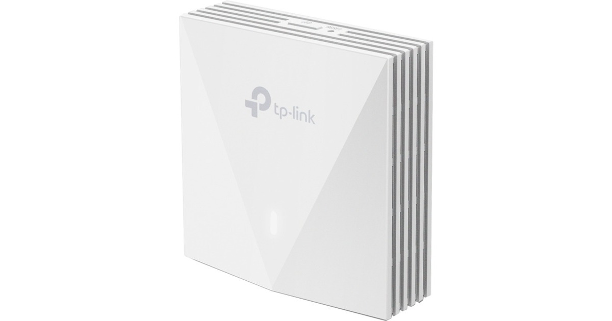 TP-Link EAP650-Wall, Access Point(weiß)
