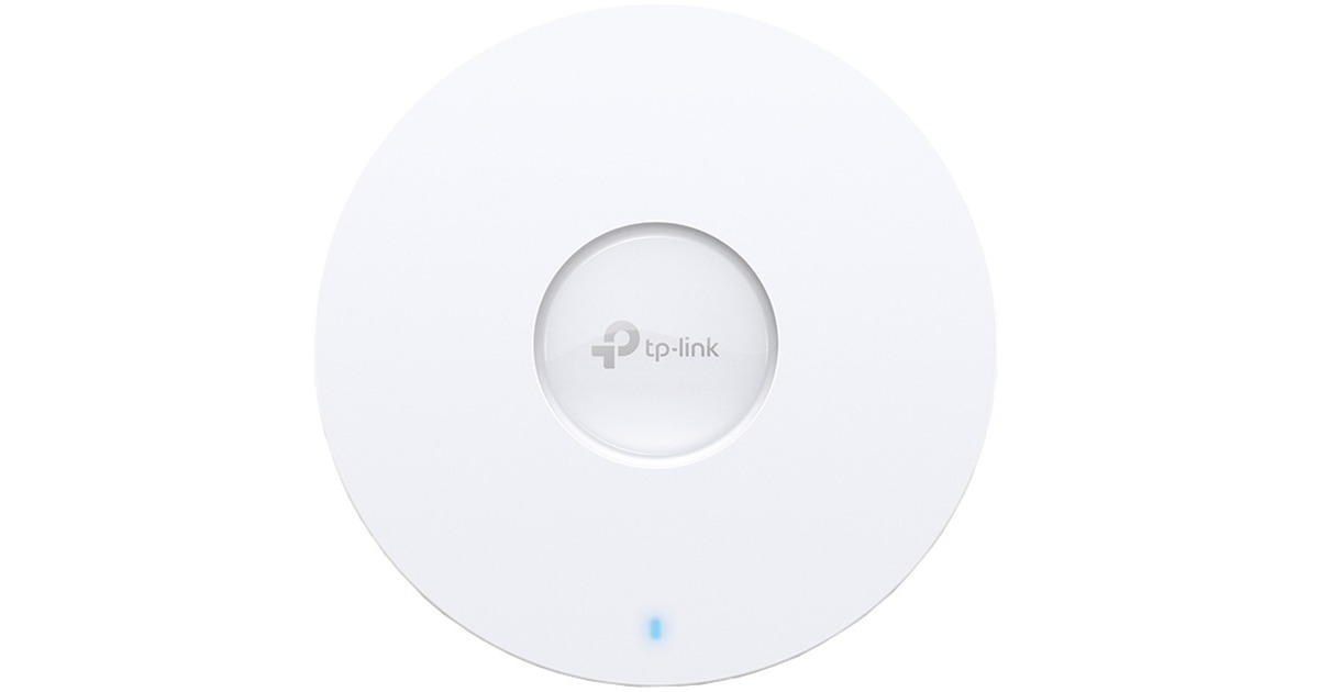 TP-Link EAP650, Access Point(weiß)