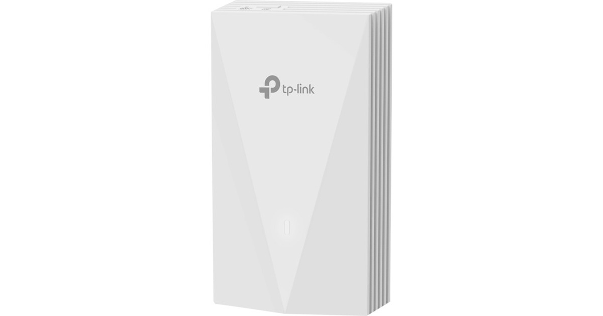 TP-Link EAP655-Wall, Access Point