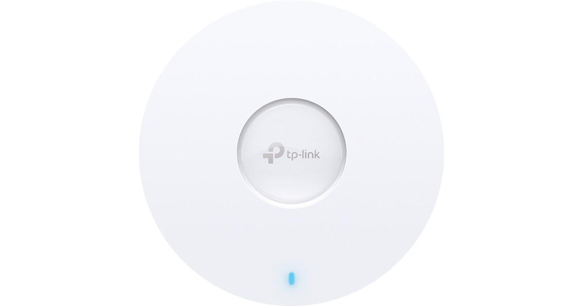 TP-Link EAP690E HD, Access Point