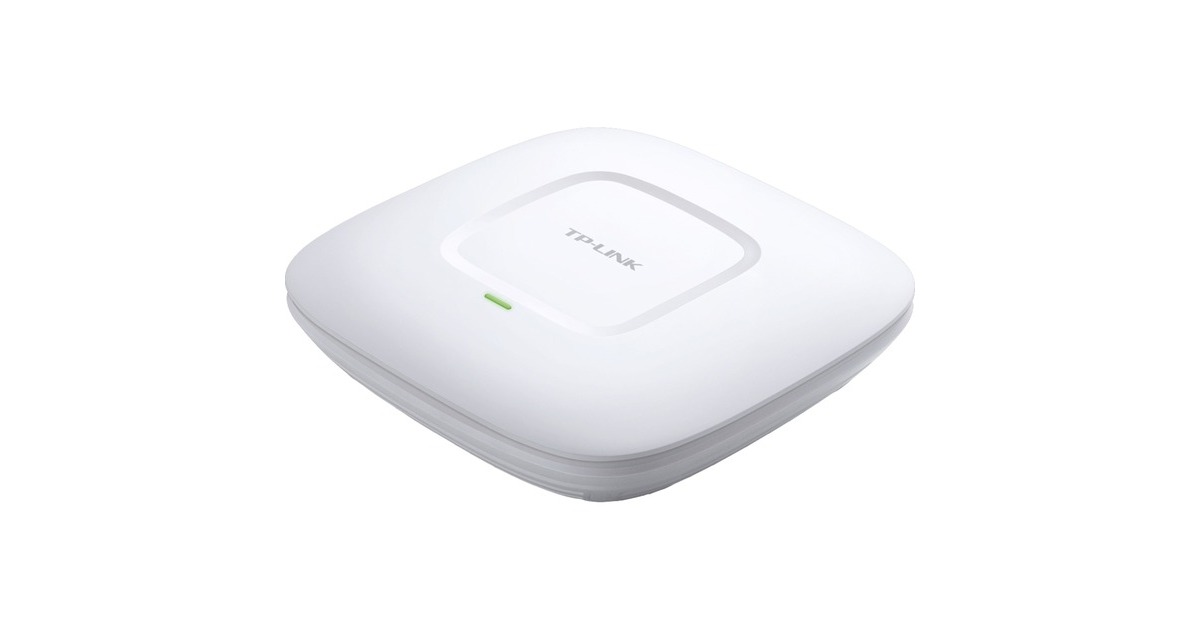 TP-Link Omada EAP110, Access Point