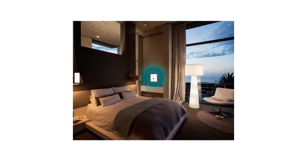 TP-Link Omada EAP115-WALL, Access Point(weiß)