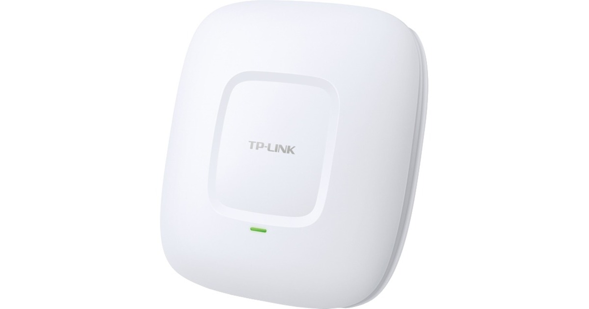 TP-Link Omada EAP115, Access Point(weiß)