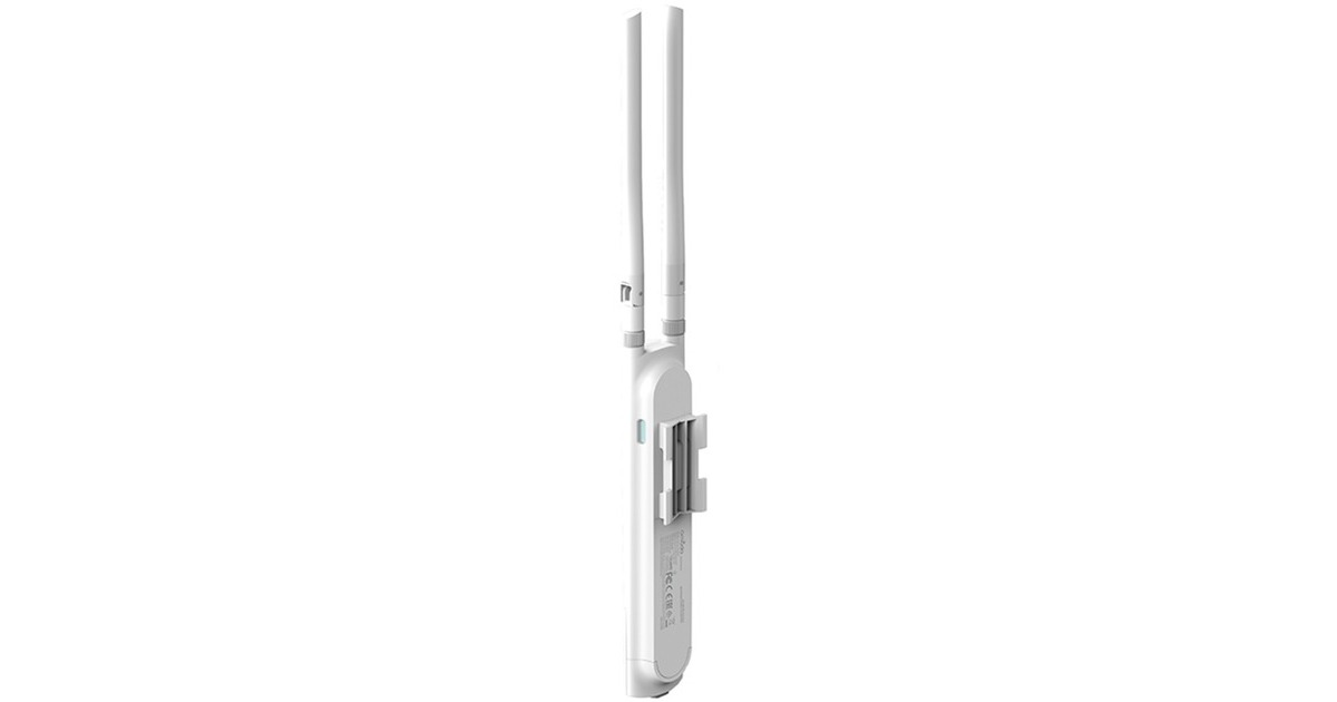 TP-Link Omada EAP225 Outdoor, Access Point(weiß)
