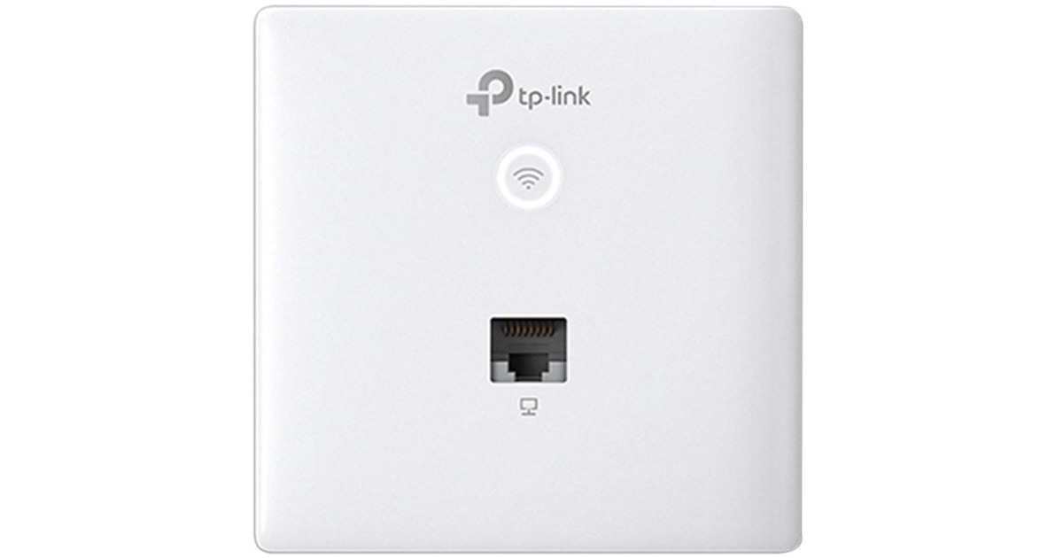 TP-Link Omada EAP230-WALL, Access Point