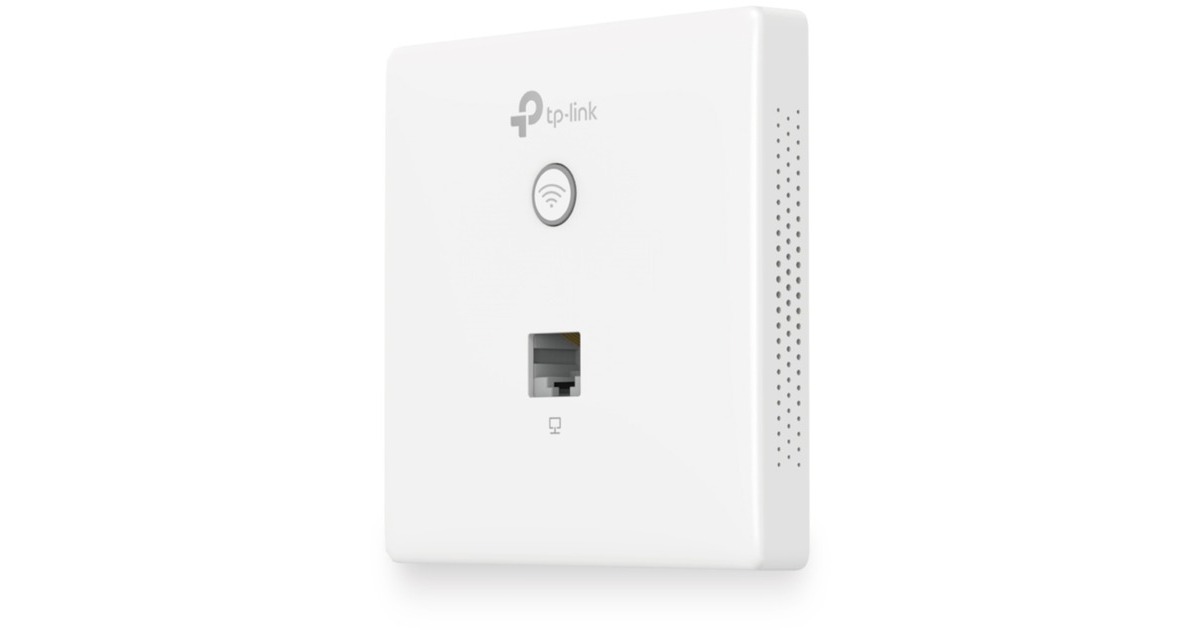 TP-Link Omada EAP230-WALL, Access Point