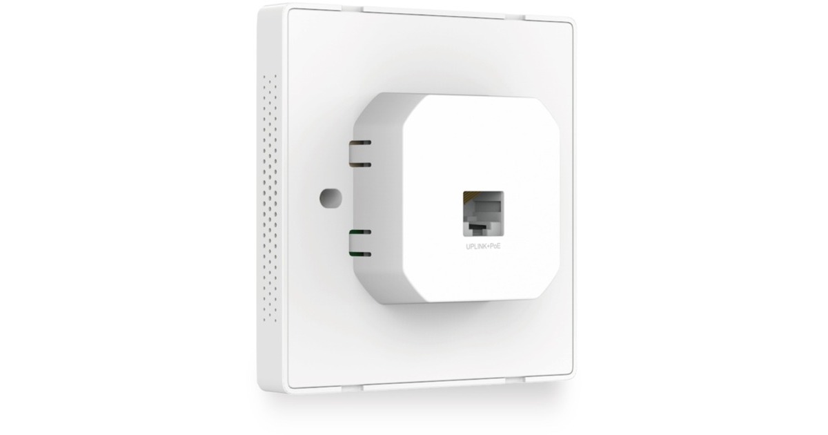 TP-Link Omada EAP230-WALL, Access Point