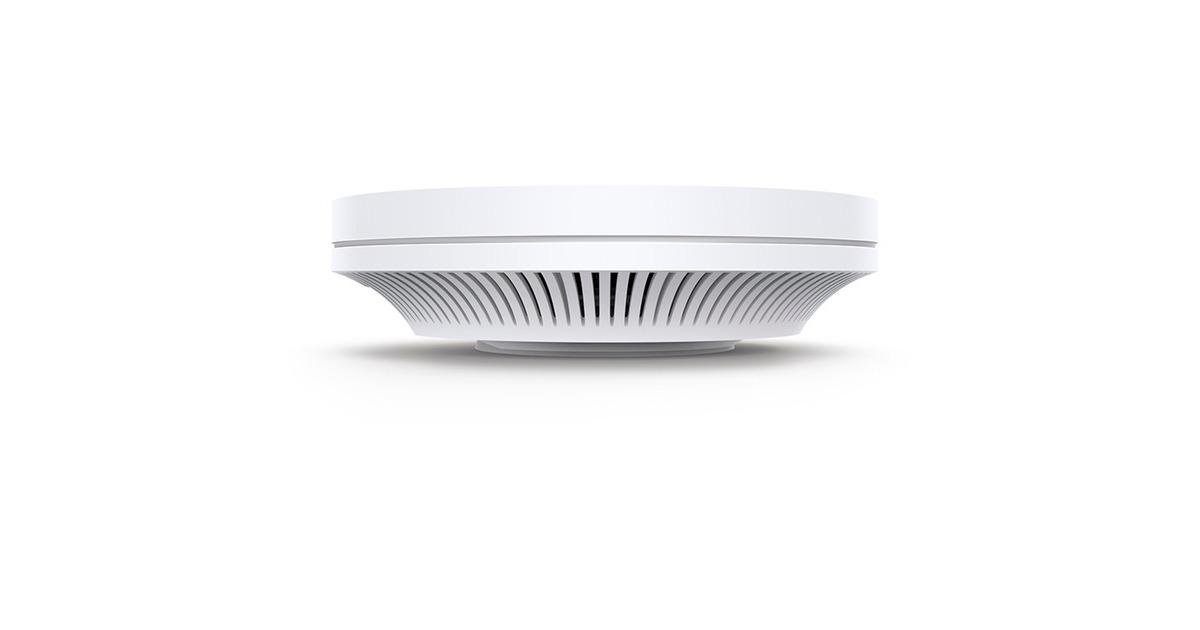 TP-Link Omada EAP670, Mesh Access Point(weiß)