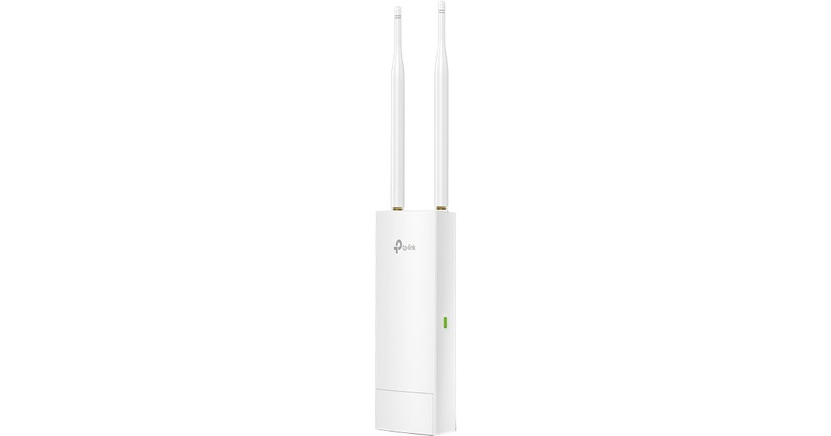 TP-Link OmadaEAP110-Outdoor, Access Point(weiß)