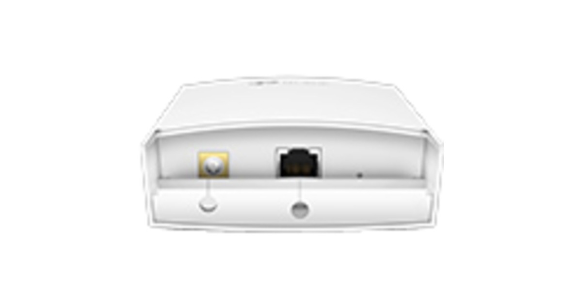 TP-Link OmadaEAP110-Outdoor, Access Point(weiß)