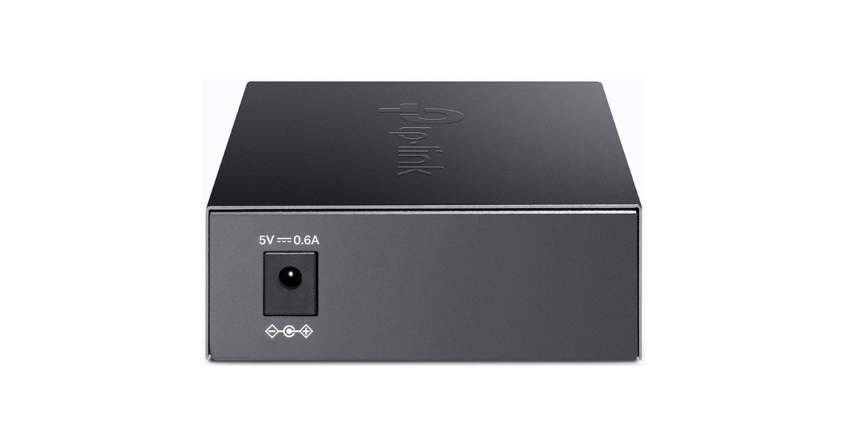 TP-Link TL-FC311A-20, Audio/Video-Transmitter