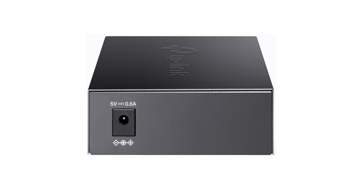 TP-Link TL-FC311B-20, Audio/Video-Transmitter