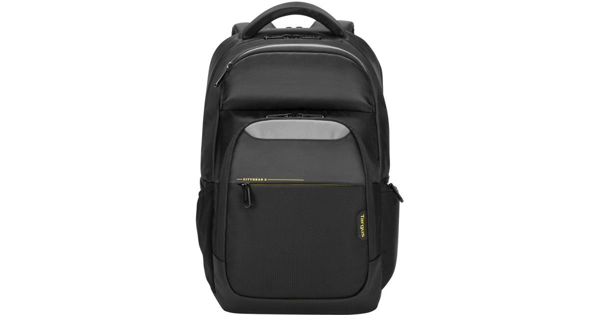 Targus CityGear 14-15.6