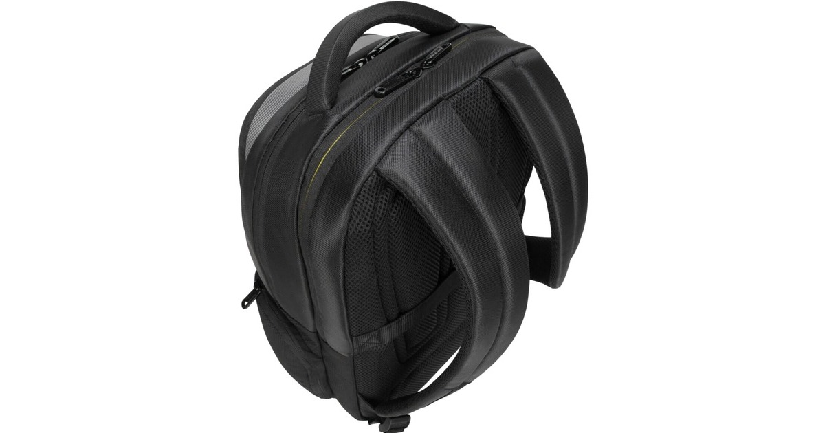 Targus CityGear 14-15.6