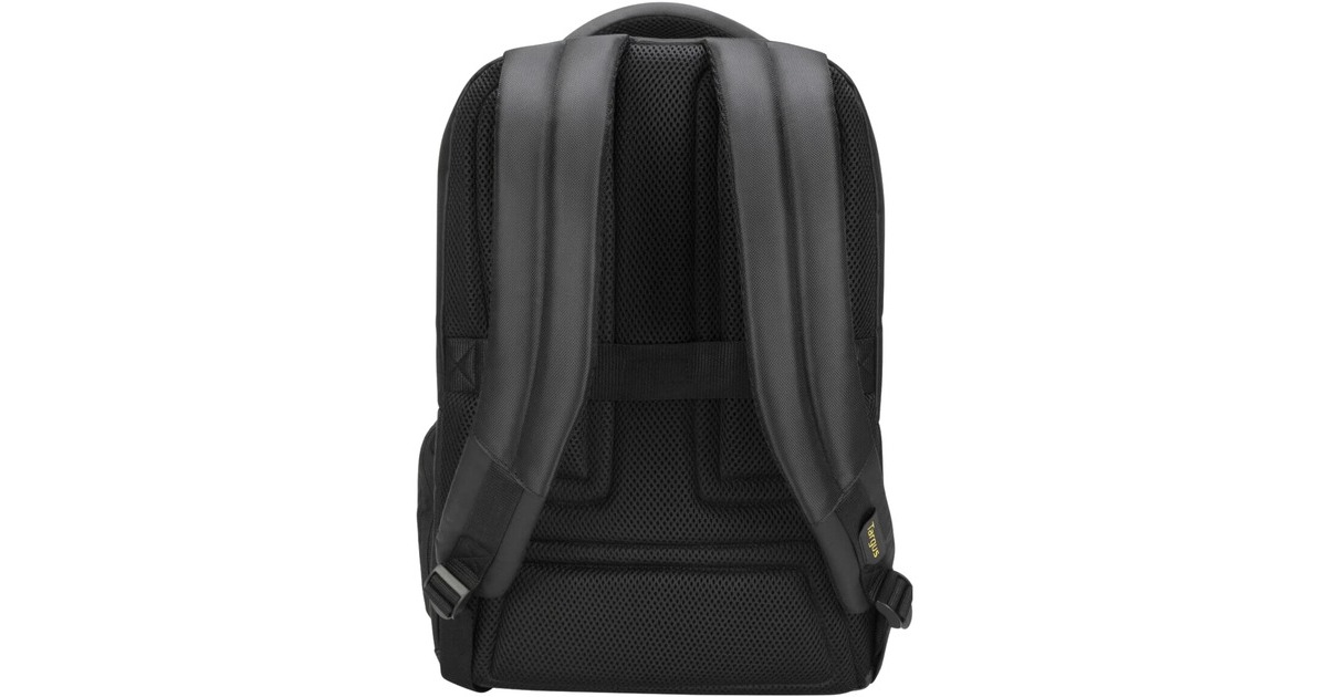 Targus CityGear 14-15.6