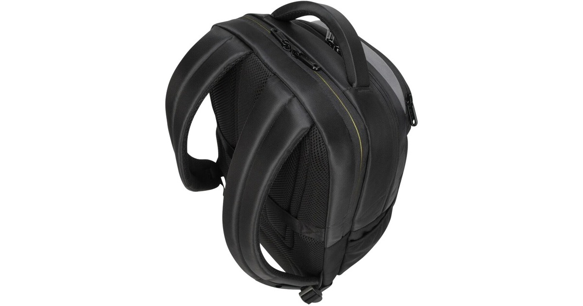 Targus CityGear 14-15.6