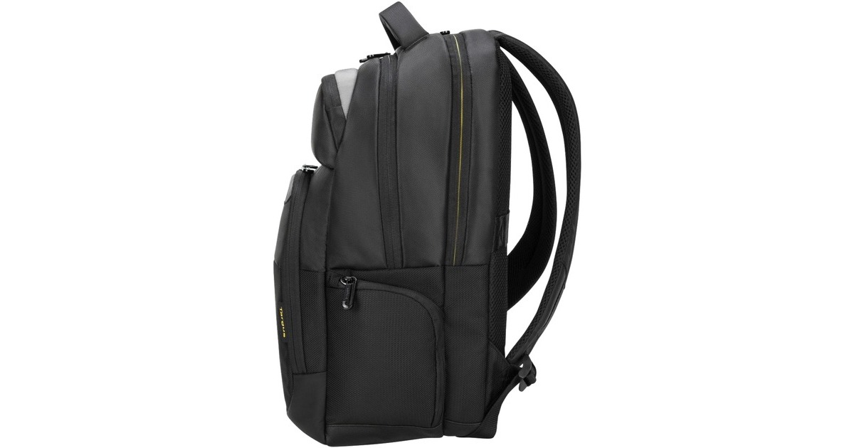 Targus CityGear 14-15.6