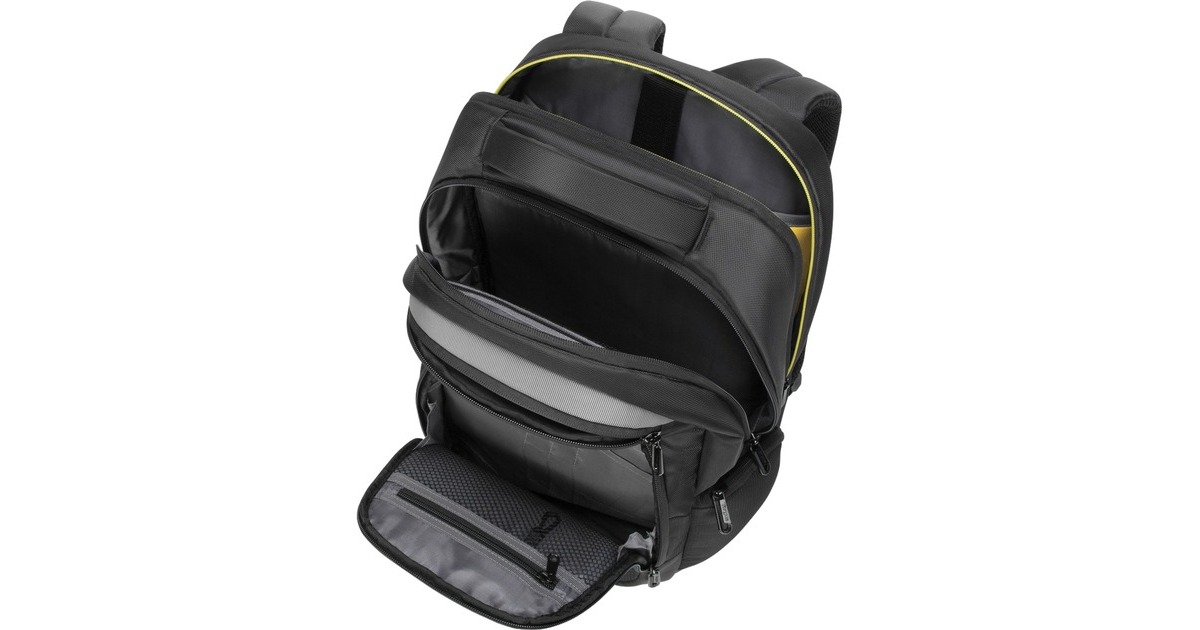 Targus CityGear 14-15.6