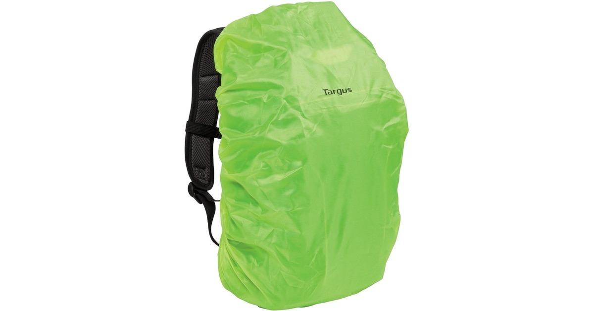 Targus CityGear 14-15.6