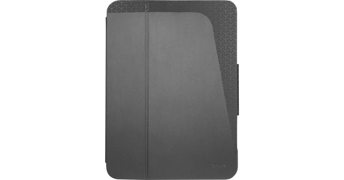 Targus Click-In, Tablethülle(schwarz, iPad Air (4.Gen), iPad Pro 11" (2. / 1. Gen))