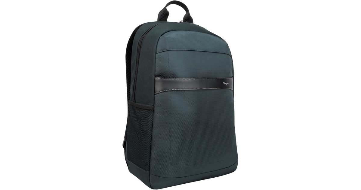 Targus Geolite Plus, Rucksack(anthrazit, 12,5 - 15,6")
