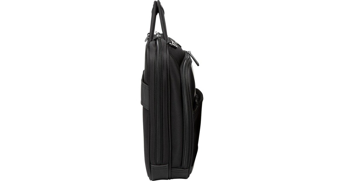 Targus Mobile VIP Topload 12-14