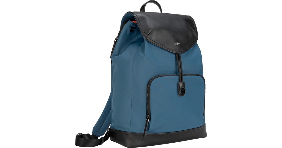Targus Newport, Rucksack(blau, 15" Notebook) Targus Newport, Rucksack(blau, 15" Notebook)