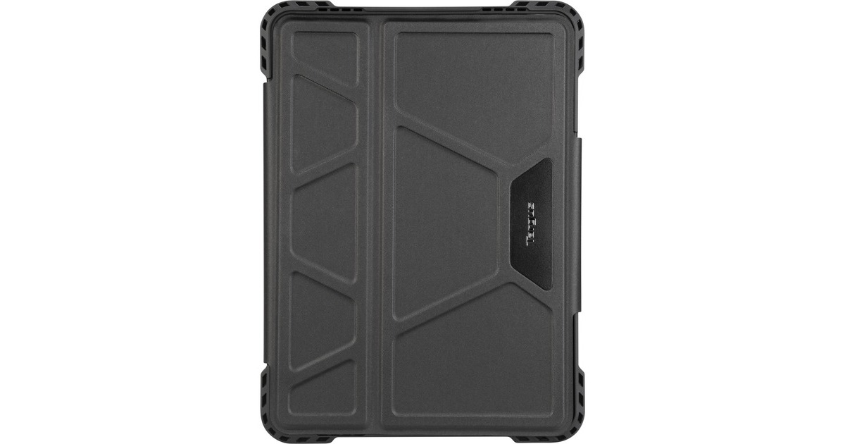 Targus Pro-Tek, Tablethülle(schwarz, iPad Air (4.Gen), iPad Pro 11" (2. / 1. Gen))