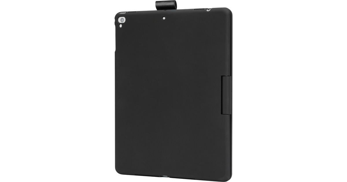 Targus VersaType Case, Tastatur(schwarz, DE-Layout, für iPad 10.2 Targus VersaType Case, Tastatur(schwarz, DE-Layout, für iPad 10.2