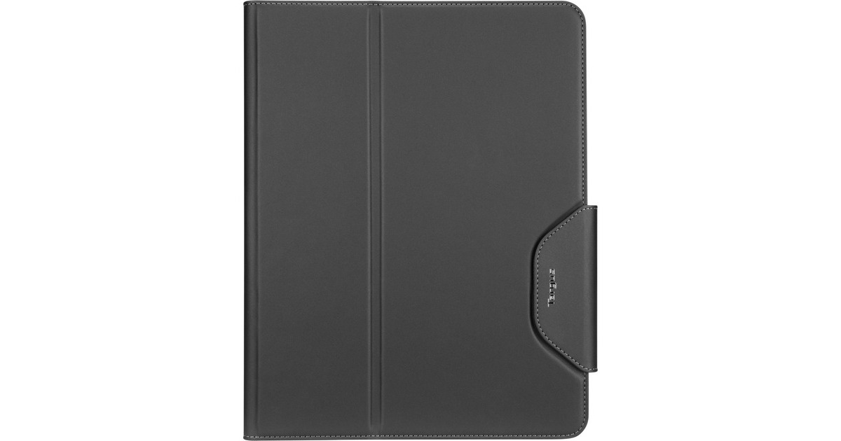 Targus VersaVu, Tablethülle(schwarz, iPad Pro 12,9" (4. / 3.Generation))