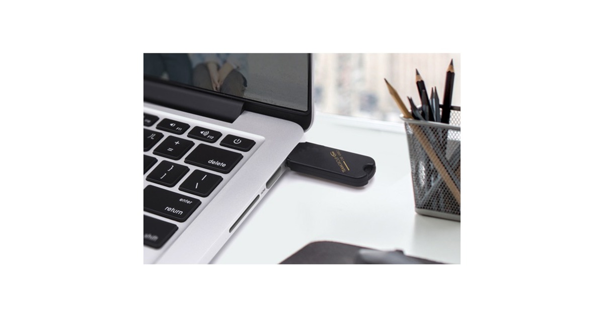 Team Group C183 32 GB, USB-Stick(schwarz, USB-A 3.2 Gen 1)