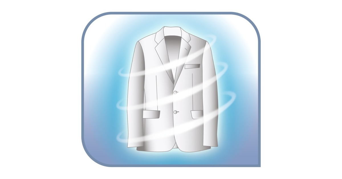 Tefal Access Steam Minute Dampfbürste DT7005, Dampfbügeleisen(violett/weiß)