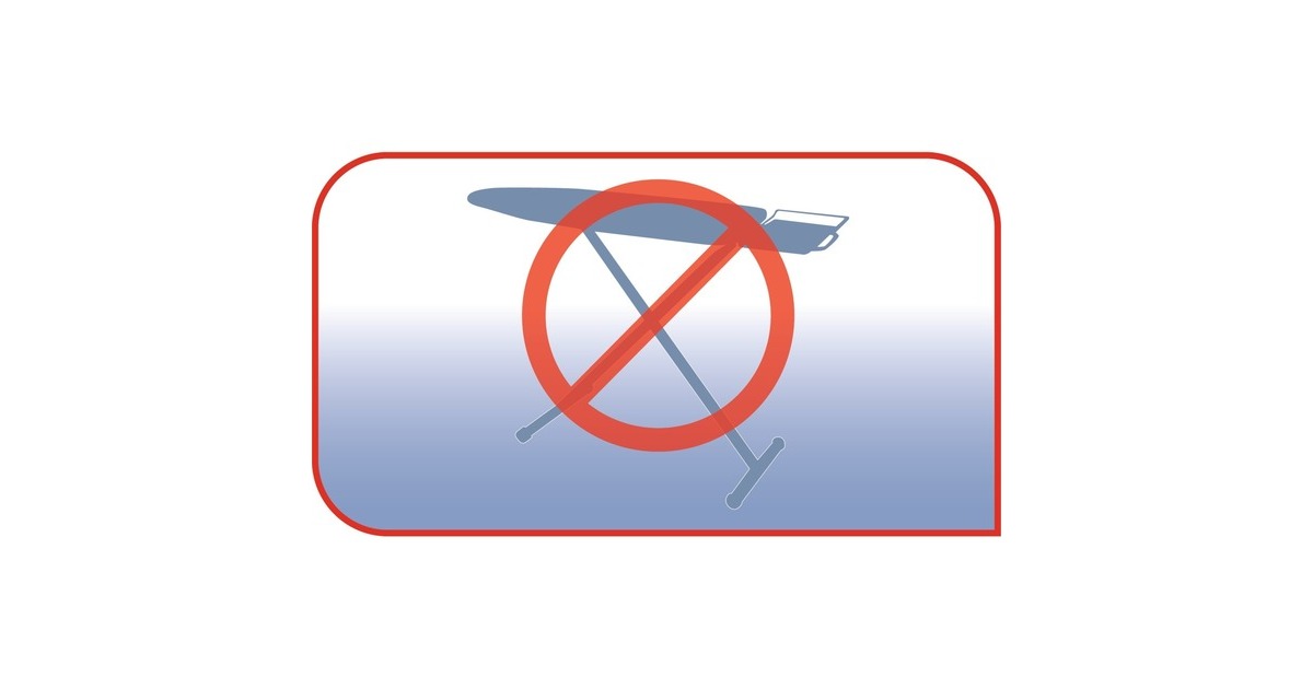 Tefal Access Steam Minute Dampfbürste DT7005, Dampfbügeleisen(violett/weiß)