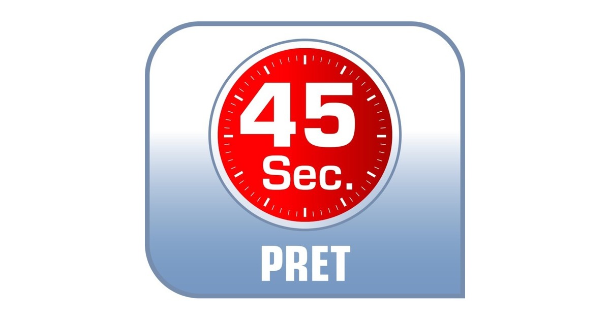 Tefal Access Steam Minute Dampfbürste DT7005, Dampfbügeleisen(violett/weiß)