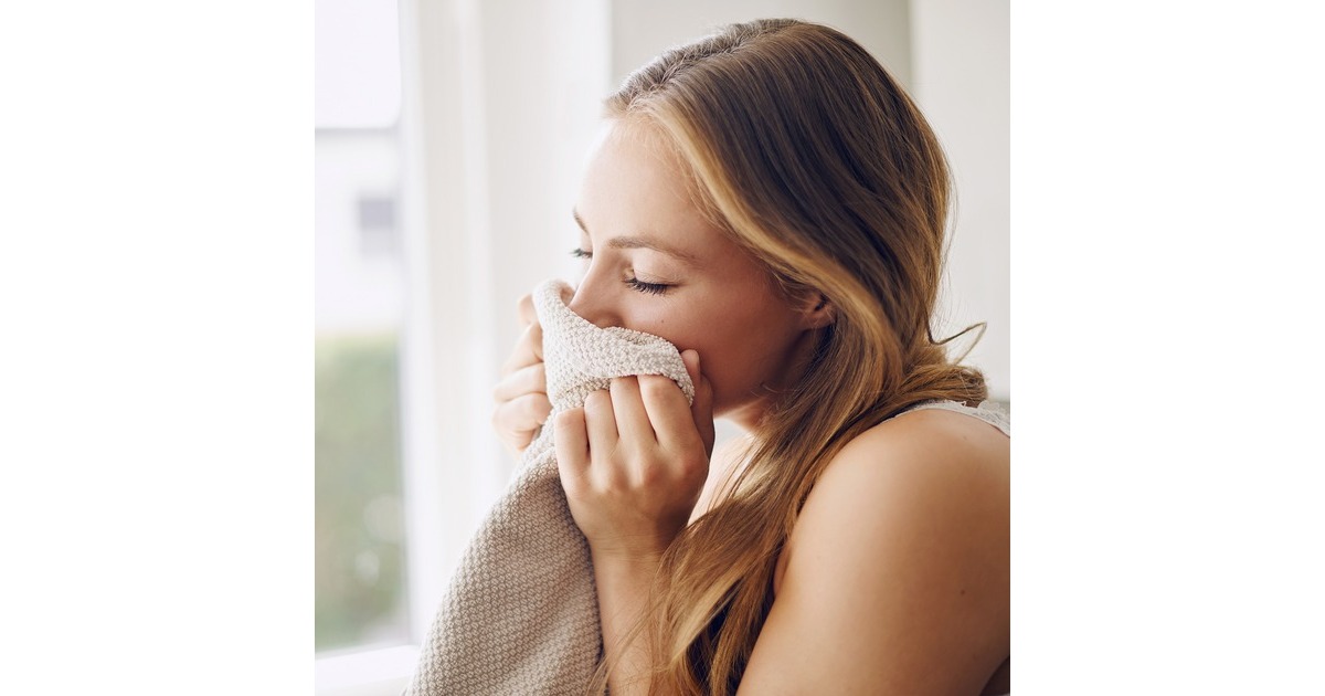 Tefal Care For You Dampfbügelstation YT3040E1(weiß/schwarz, Entknittern, Trocknen und Desinfizieren)