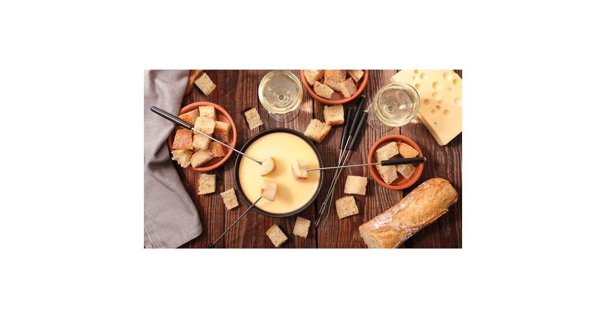 Tefal Cheese'n'co Raclette & Fondue RE12C8(schwarz/dunkelgrau)