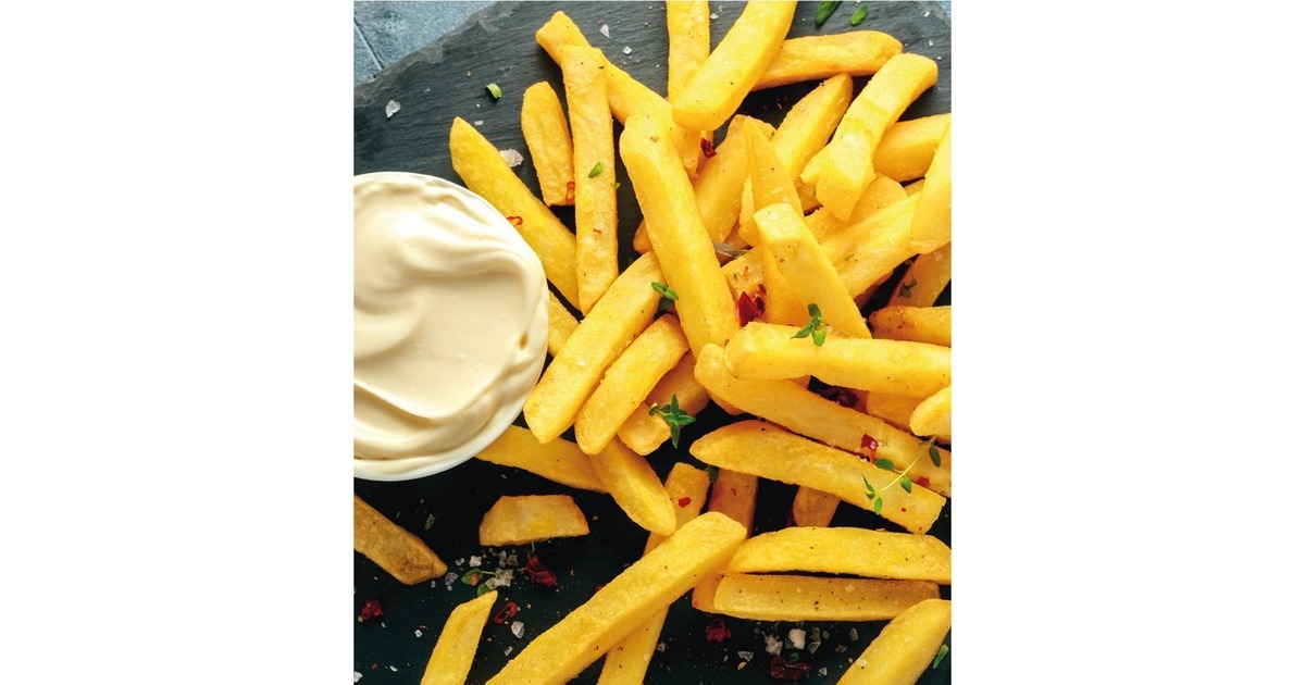 Tefal Easy Fry Deluxe EY401D, Heißluftfritteuse(edelstahl/schwarz)