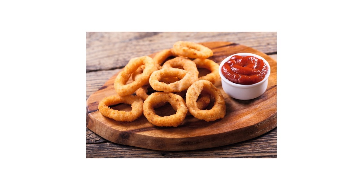 Tefal Easy Fry Deluxe EY401D, Heißluftfritteuse(edelstahl/schwarz)