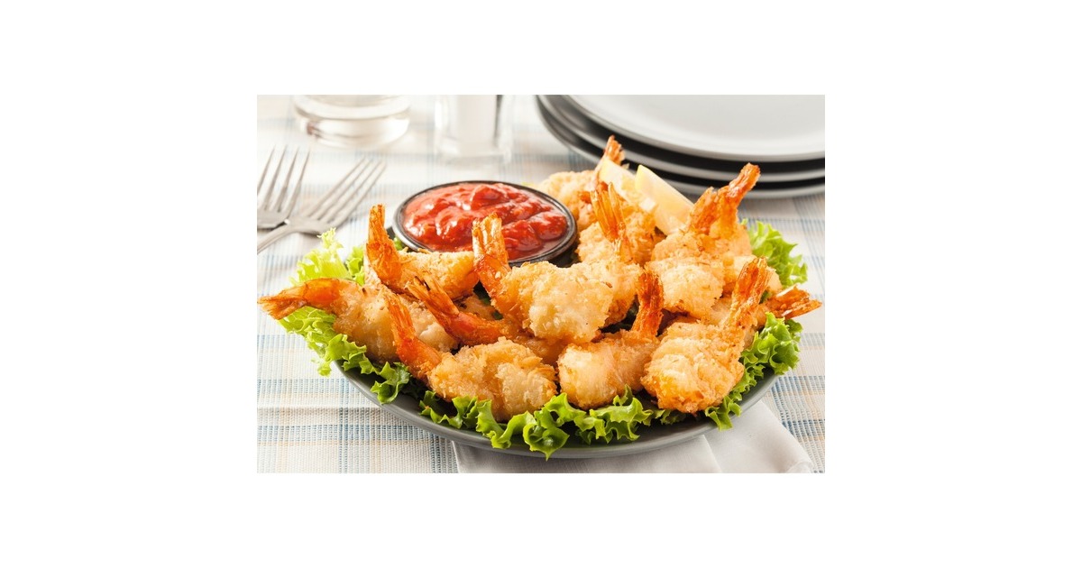 Tefal Easy Fry Deluxe EY401D, Heißluftfritteuse(edelstahl/schwarz)