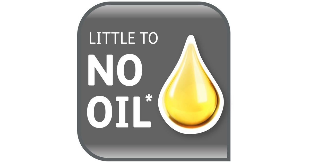 Tefal Easy Fry Deluxe EY401D, Heißluftfritteuse(edelstahl/schwarz)