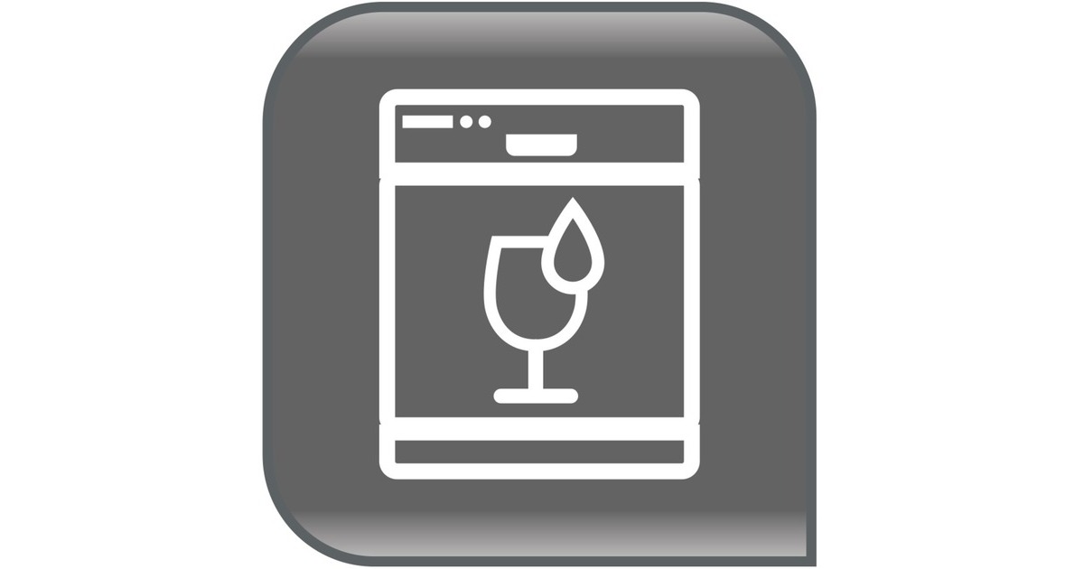 Tefal Easy Fry Deluxe EY401D, Heißluftfritteuse(edelstahl/schwarz)